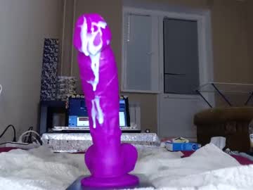 webcam girl savage_miracle today image #1295638