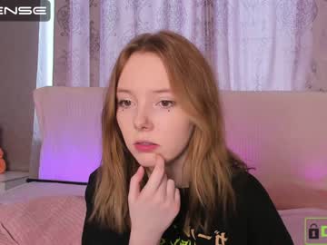 webcam girl lill_alice today image #1660196