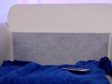 webcam girl sapphirealice today image #1536210