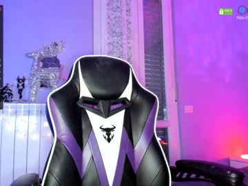 webcam girl xxxhoneyxx today image #882358