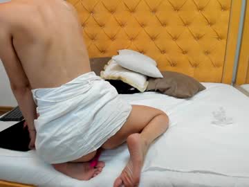 webcam girl pricelessanna today image #2563687
