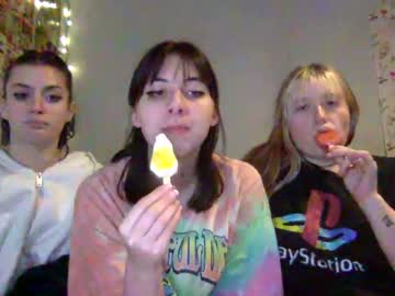 webcam girl wallabyxxx today image #3295632