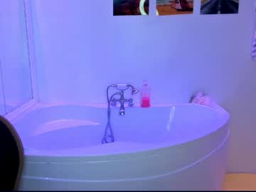webcam girl amelia__williams today image #633712