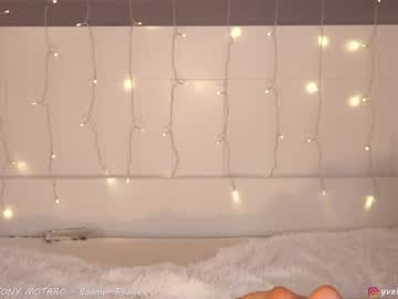 webcam girl mariabecky today image #3650492