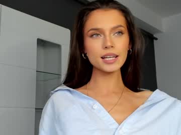 webcam girl isia_slay today image #3366629