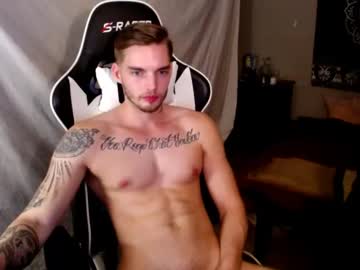 webcam man loujensen7 today image #759661