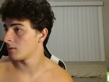 webcam man italianstalion1111 today image #3041874