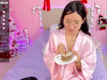 webcam girl little_effy18 today image #3299843
