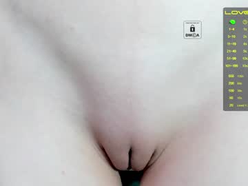 webcam girl _witch__ today image #797704