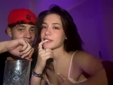 webcam couple lenonextdoor today image #4053792