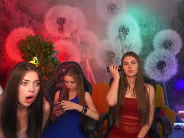 webcam girl kira0541 today image #2344076