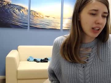 webcam girl ella_glam today image #914416