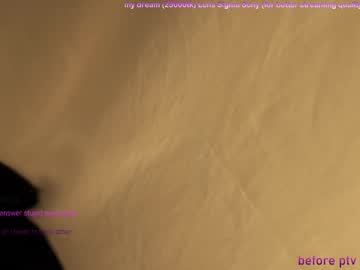 webcam girl kronniekray today image #763406