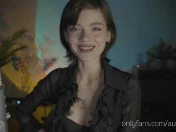 webcam girl auddicted today image #392643