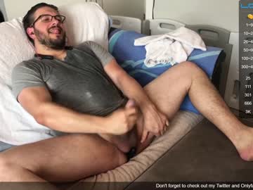 webcam man trojanbrit today image #2701063