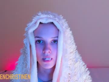 webcam couple helenchristensen today image #2359457