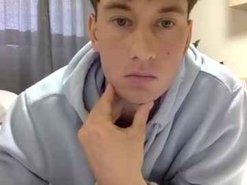 webcam man youcan__ today image #1588078