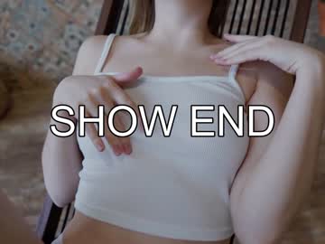 webcam couple syndicete today image #297587
