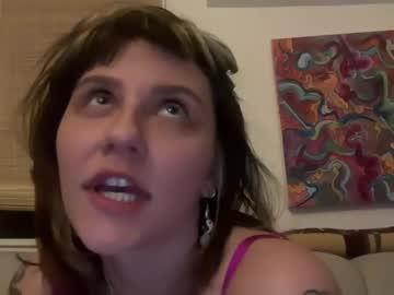 webcam couple italianspecialy today image #4070715