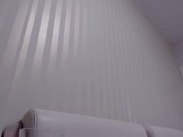 webcam girl aminaswan_ today image #3843222