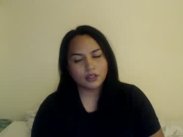 webcam girl iamplutonianlust today image #2191630