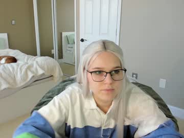 webcam girl umami__tsunami today image #885483