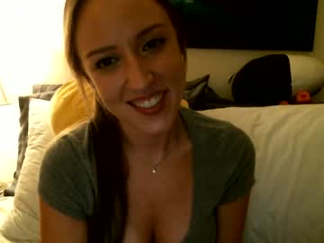 webcam girl privatebrittney today image #2805393