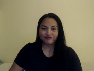webcam girl iamplutonianlust today image #1917965