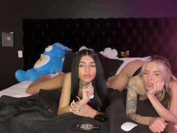 Cam for kimmy_live