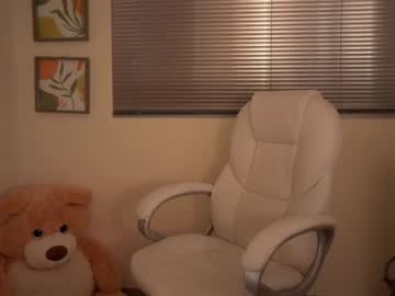 webcam girl winona__ today image #2861174
