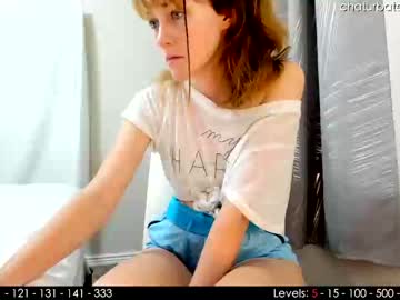 webcam girl its_lily today image #3409627
