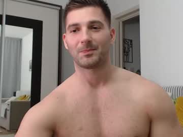 webcam man bunzdanny today image #1452489