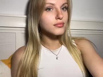 webcam girl allaloffredo today image #473