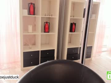 webcam couple beverlyvega today image #3745667