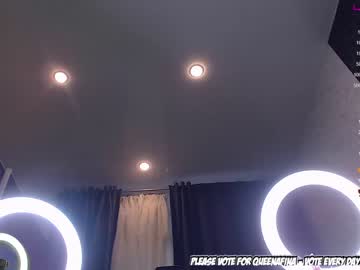 webcam girl queenafina today image #2314863