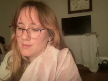 webcam girl xoxobambixoxo today image #1356317