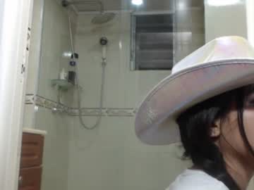 webcam couple harleys_cams today image #2718595