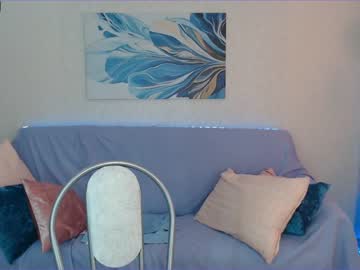 webcam girl madeline_jackson today image #2884508