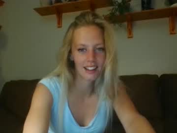 webcam couple bigtownsmalltown today image #2411445