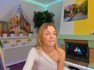 webcam girl xoanetta today image #496330