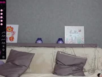 webcam girl daliadevil today image #2311725