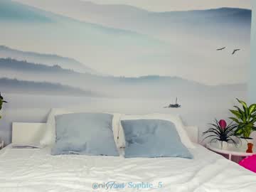 webcam girl sophie_5 today image #1032584