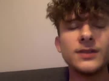 webcam man edgingstrokes today image #3062475