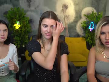 webcam girl kira0541 today image #2360044