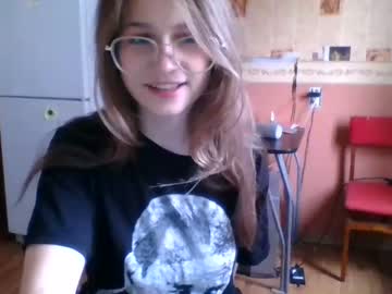 webcam girl mekyy_no_neko today image #2907087
