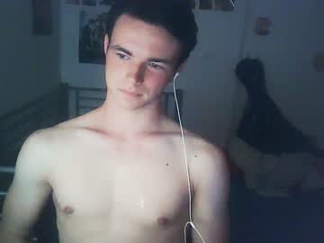 webcam man nadfun39 today image #3953147