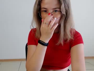 webcam girl daddys_school_girl_ today image #1846545