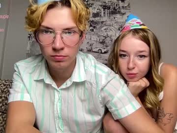 webcam couple eva_iron today image #2646813
