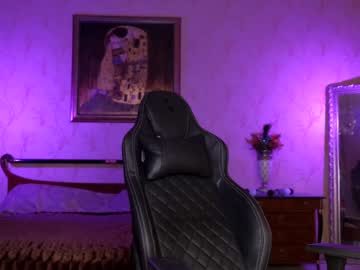 webcam girl jessiccaburns today image #1799741