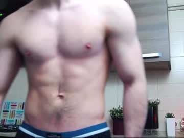 webcam man palmanford today image #1745076